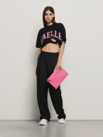 Брюки женские GAELLE