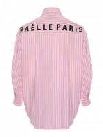 Блузка женская GAELLE