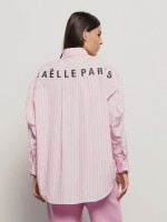 Блузка женская GAELLE
