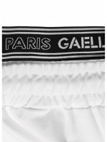 Брюки женские GAELLE