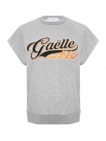 Свитшот женский GAELLE