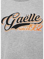 Свитшот женский GAELLE