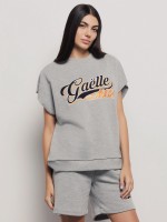 Свитшот женский GAELLE