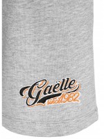 Шорты-бермуды женские GAELLE