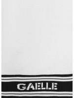 Жакет женский GAELLE