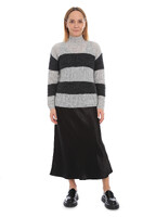 Свитер женский TENNA MAX MARA
