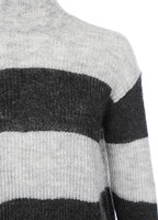 Свитер женский TENNA MAX MARA