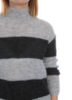 Свитер женский TENNA MAX MARA