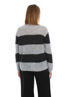 Свитер женский TENNA MAX MARA