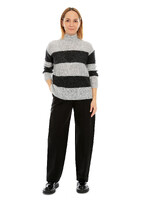 Свитер женский TENNA MAX MARA