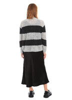 Свитер женский TENNA MAX MARA