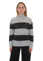 Свитер женский TENNA MAX MARA