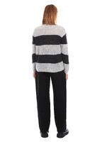 Свитер женский TENNA MAX MARA