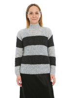 Свитер женский TENNA MAX MARA