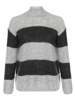 Свитер женский TENNA MAX MARA