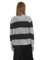 Свитер женский TENNA MAX MARA