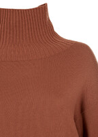 Свитер женский MINO MAX MARA