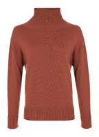Свитер женский MINO MAX MARA