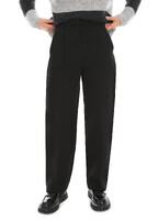 Брюки женские BILL MAX MARA