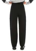 Брюки женские BILL MAX MARA