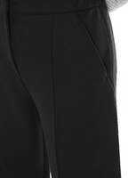 Брюки женские BILL MAX MARA