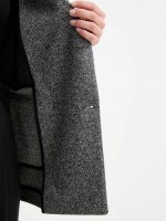 Жакет женский ALBANIA MAX MARA