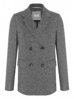 Жакет женский ALBANIA MAX MARA