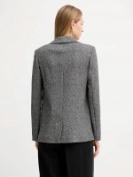 Жакет женский ALBANIA MAX MARA
