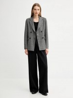 Жакет женский ALBANIA MAX MARA
