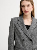 Жакет женский ALBANIA MAX MARA