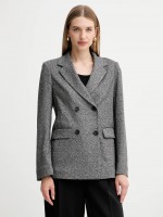Жакет женский ALBANIA MAX MARA