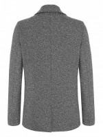 Жакет женский ALBANIA MAX MARA