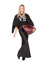 Толстовка женская ERA MAX MARA