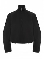 Толстовка женская ERA MAX MARA