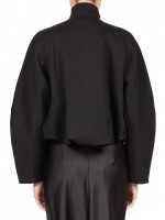 Толстовка женская ERA MAX MARA