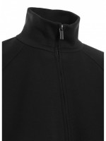 Толстовка женская ERA MAX MARA
