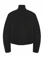 Толстовка женская ERA MAX MARA