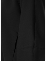 Толстовка женская ERA MAX MARA
