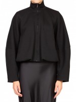 Толстовка женская ERA MAX MARA
