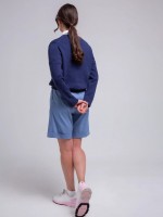 Свитер женский Chipie THISTLE
