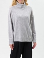 Свитер женский Weather LIU JO