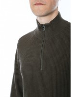 Свитер VISTI мужской CASUAL FRIDAY