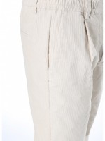 Брюки мужские MARC CASUAL FRIDAY