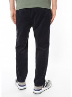 Брюки мужские MARC CASUAL FRIDAY