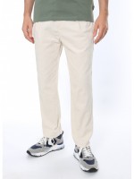 Брюки мужские MARC CASUAL FRIDAY