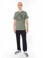 Брюки мужские MARC CASUAL FRIDAY