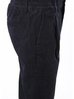 Брюки мужские MARC CASUAL FRIDAY