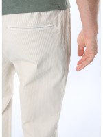 Брюки мужские MARC CASUAL FRIDAY