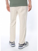 Брюки мужские MARC CASUAL FRIDAY