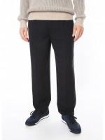 Брюки PIERCE мужские CASUAL FRIDAY